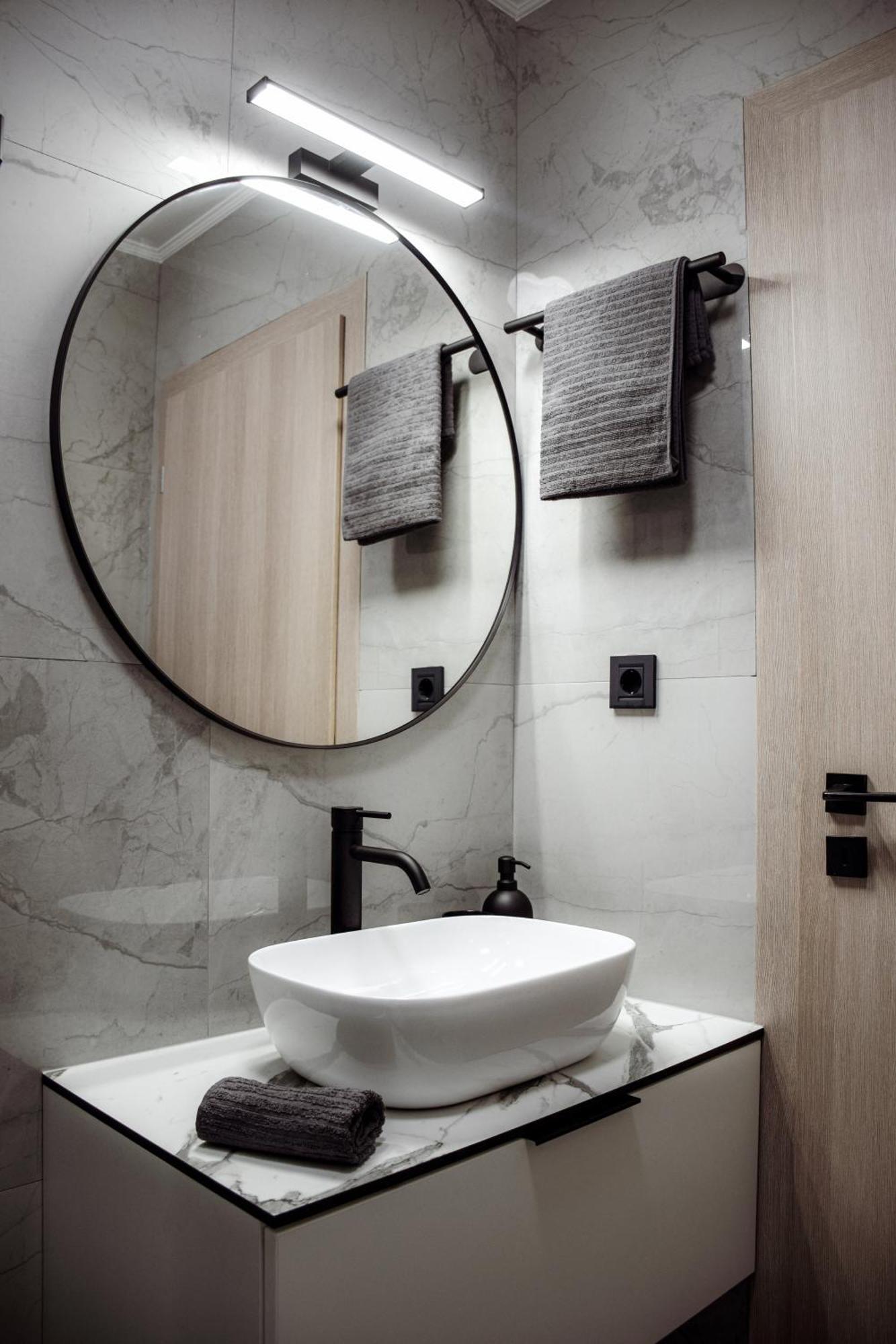 Apartments Petra ريسيكا المظهر الخارجي الصورة