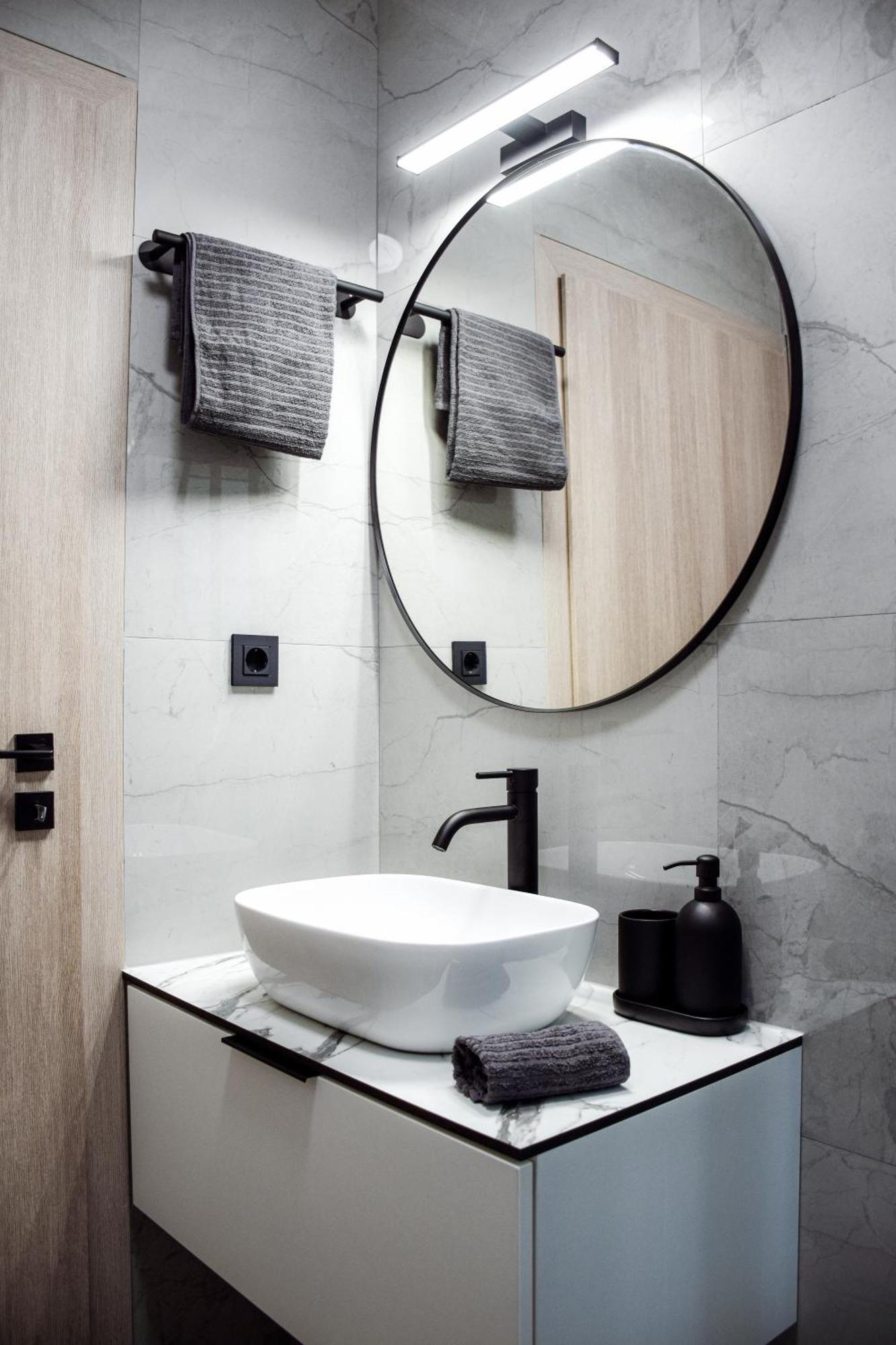 Apartments Petra ريسيكا المظهر الخارجي الصورة