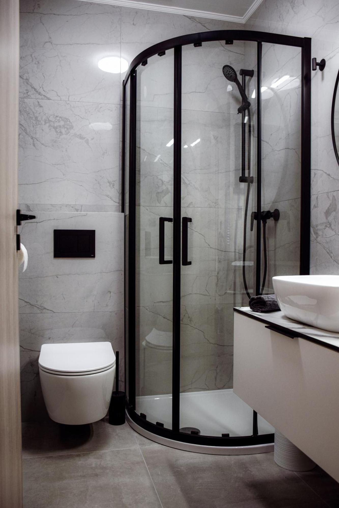 Apartments Petra ريسيكا المظهر الخارجي الصورة